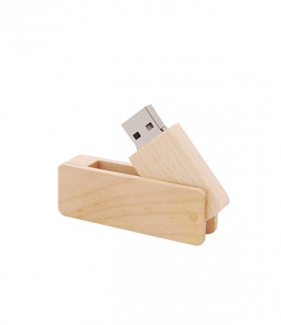 แฟลชไดรฟ์ Flash drive 01 พิมพ์ข้อความ